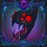 Deepnight Stalker