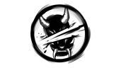 Susanoo thief