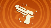 A Weapons Expert