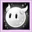 StarDevil Unlocked