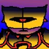 Master Print Lord Darknight