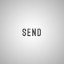 Send