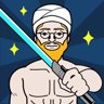 May the Steam Be With You