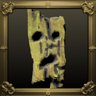 Rotten Wood