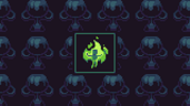Anti-Mage