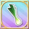 Leek Wonder