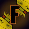 NEW_ACHIEVEMENT_NAME_105_26