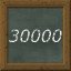 Score: 30000