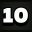 Achievement 4679