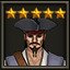 Jack 25 lvl
