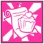 Baking Champion
