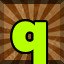 Achievement 278