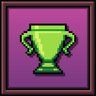 Galactic Champions