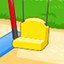 Level #10 - Difference #13