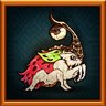 I Like Kerpi
