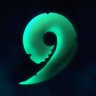 Touch of Dire