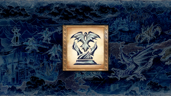 Anomaly Hunt Silver Trophy