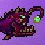 So Long, and Thanks for All the Fish