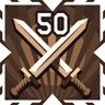 Battle hero