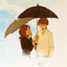 Together