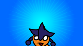 Fanix!