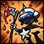 Death Dealer II