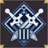 Challenge Star 3