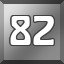 Achievement 937
