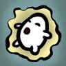 Glorious Potato