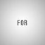 For