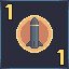 Challenger 1 - Mechanic