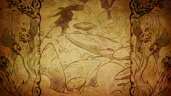 The Archipelago of the Winds