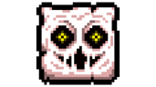 Delirious