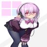 淦，什么破游戏