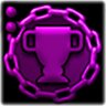 Chain Champ