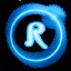 R4
