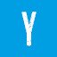 Yttrium