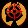 Skill Arena