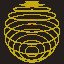 Sphere Student