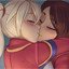 A Loving Embrace