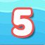 Level 5