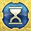 Time Trial Gold