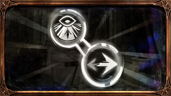 Clever Planning