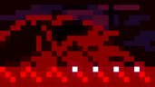 STEALTH