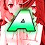 Awakened NOISZ Master