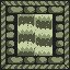 Hidden Room 1