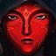 The Face Beneath The Mask
