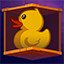 Donald Quack