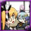Peaceful School Life