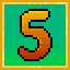 World 5